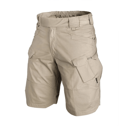 Jaime - Urban Cargo taktisk shorts